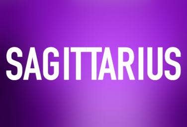 virgo sexual fantasies Teacher strip club